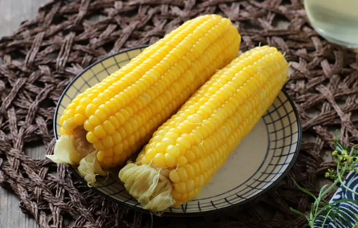玉米煮多少分钟就可以吃了