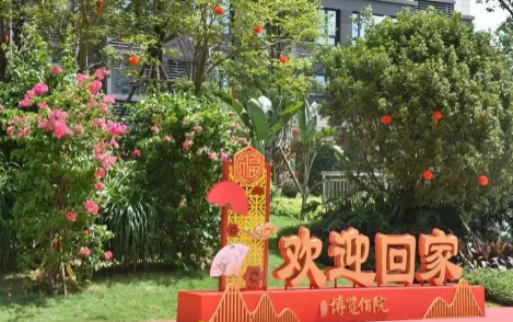 4年没交维修基金的后果