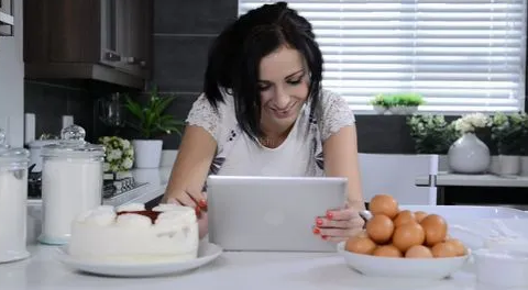 淘友圈分享只能看到好友吗