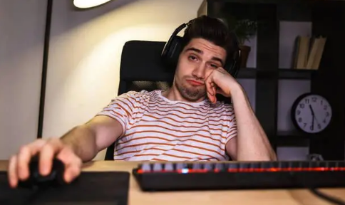 淘宝淘友圈是自动开启吗