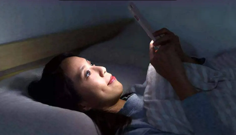 淘宝淘友圈为什么会自动发出邀请