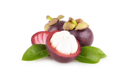 山竹放久了表皮会变硬还是腐烂