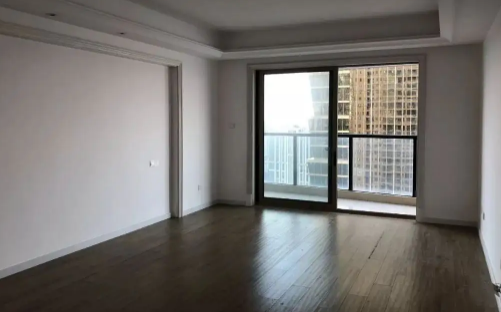 维修基金2022不用交了吗