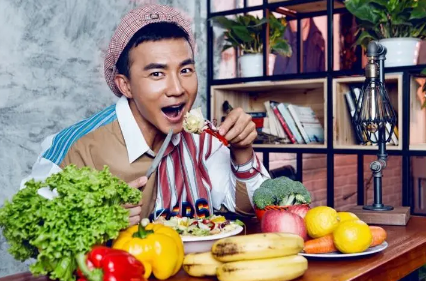 刘畊宏健身操要坚持多长时间