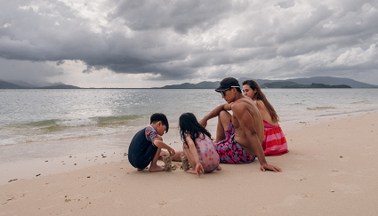 刘畊宏健身操能塑形吗