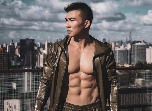 刘畊宏健身直播时间几天