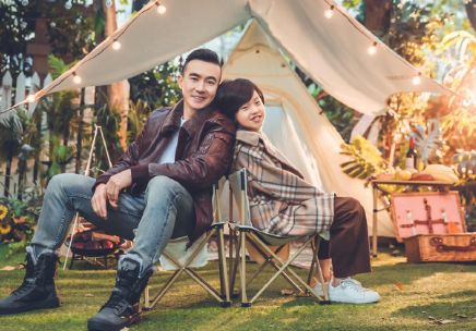 刘畊宏健身直播一次多长时间