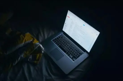 2022京东618定金可以退吗