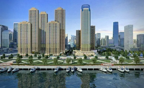 我办完房产证了没交维修基金