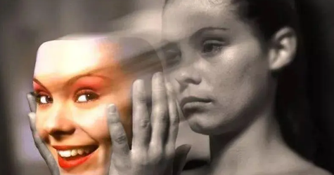 双向情感障碍是什么病