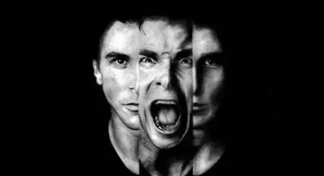 双向情感障碍是什么病