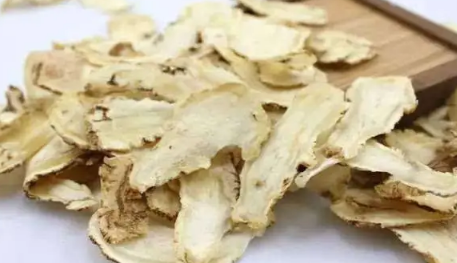 新鲜芍药根怎么吃