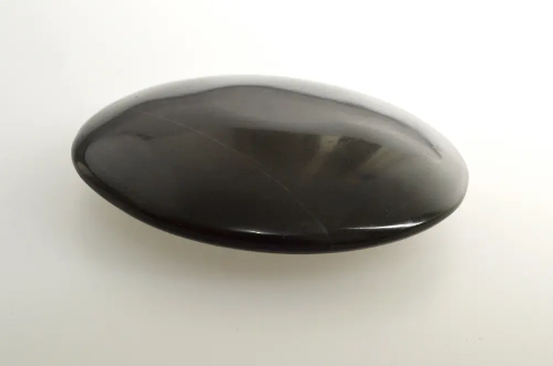 砭石红的好还是黑的好