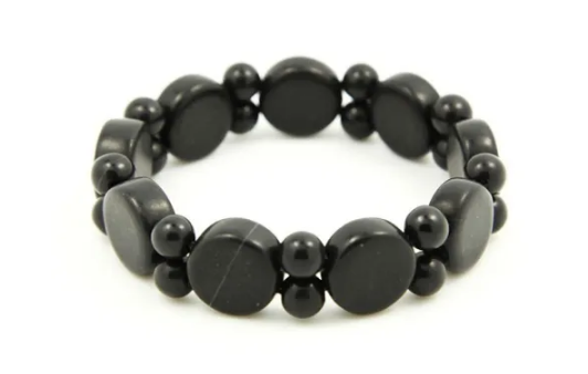 砭石红的好还是黑的好