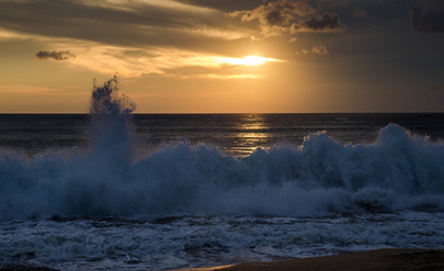 潮汕地区六月初五可以出远门吗