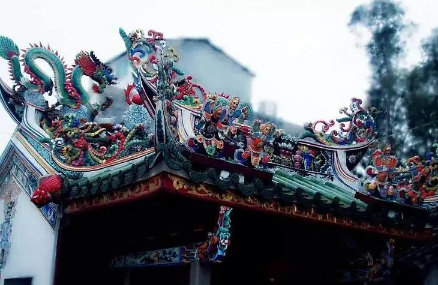 潮汕地区六月初五可以出远门吗