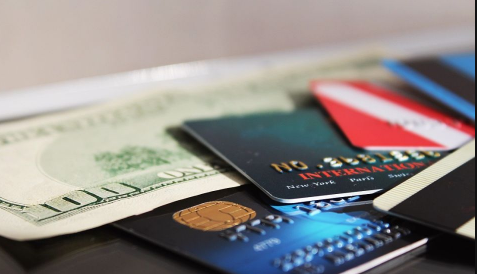 征信有逾期怎么处理可以消除