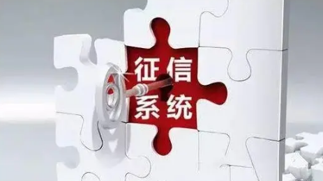 征信有逾期怎么处理可以消除