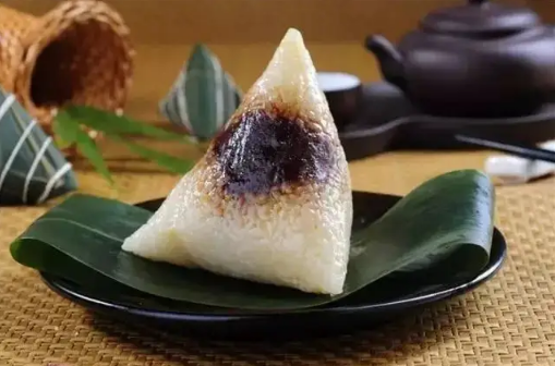 高压锅一锅能煮多少个粽子