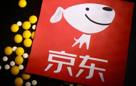 京东618组队瓜分19亿红包一队最多多少人