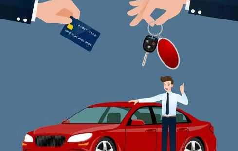 湖北买车补贴政策2022支持车型有哪些