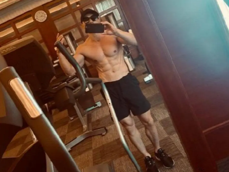 跟刘畊宏直播跳操跟不上节奏有用吗