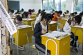 2022高考考场上可以带耳塞吗
