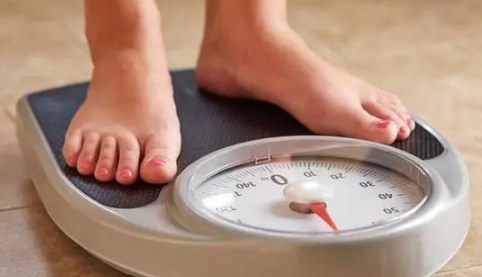 千焦和千卡怎么换算最简单