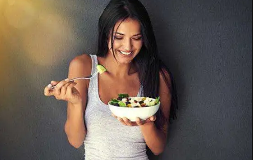 千焦和千卡怎么换算最简单