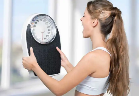 千焦和千卡怎么换算最简单