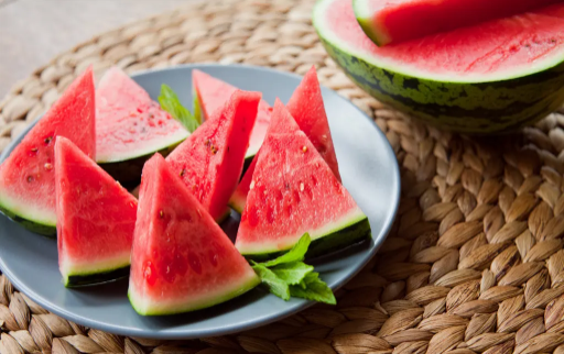 西瓜放在冰箱里3天了还可以吃吗