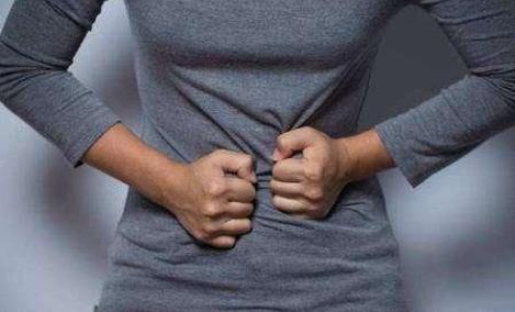 便秘严重怎么办怎样做能快速排便