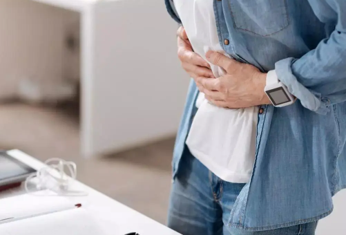 便秘严重怎么办怎样做能快速排便