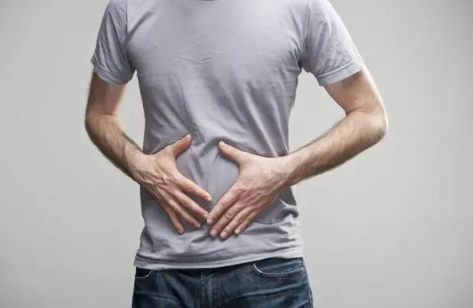 便秘严重怎么办怎样做能快速排便