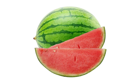 整个西瓜放多久不能吃了