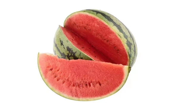 整个西瓜放多久不能吃了