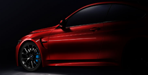 新车封釉对车漆有伤害吗