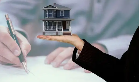 买房不想让单位知道收入证明怎么开