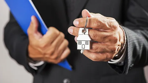 买房收入证明是税前工资还是税后工资