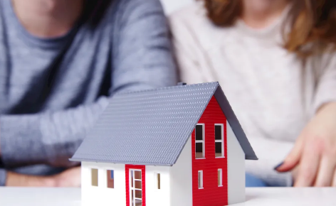 买房收入证明是税前工资还是税后工资