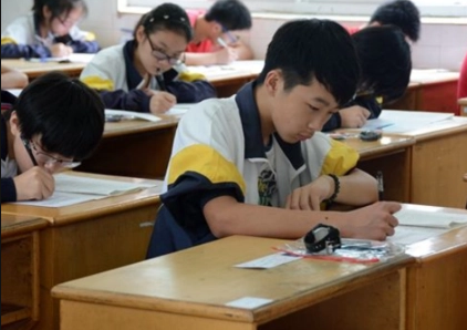 2022中考考不上高中能读什么学校