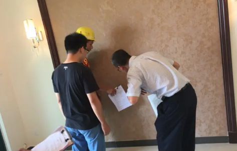 业主推迟1年拿房合适吗