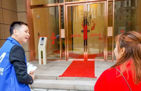 业主推迟1年拿房合适吗