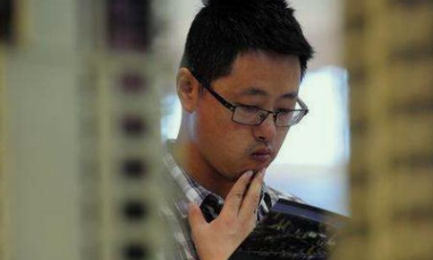 男朋友贷款买房只写我一个人名字该嫁吗