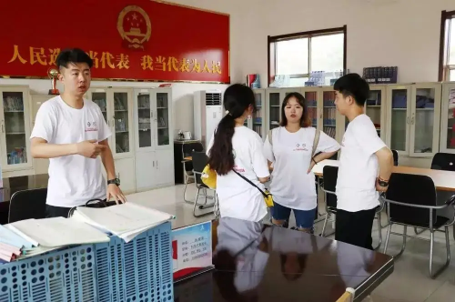 2022大学生暑假省内回家要隔离吗