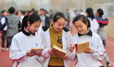 初三考360分能上高中吗2022