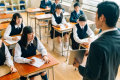2022中考可以带普通的电子手表吗