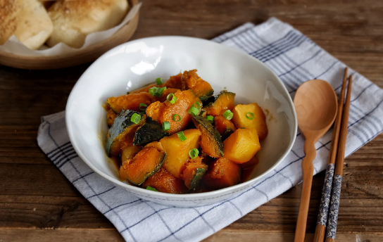 土豆冻了还能吃吗