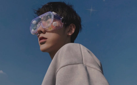 相亲男一上来问女生房子什么意思