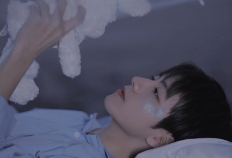 相亲男一上来问女生房子什么意思